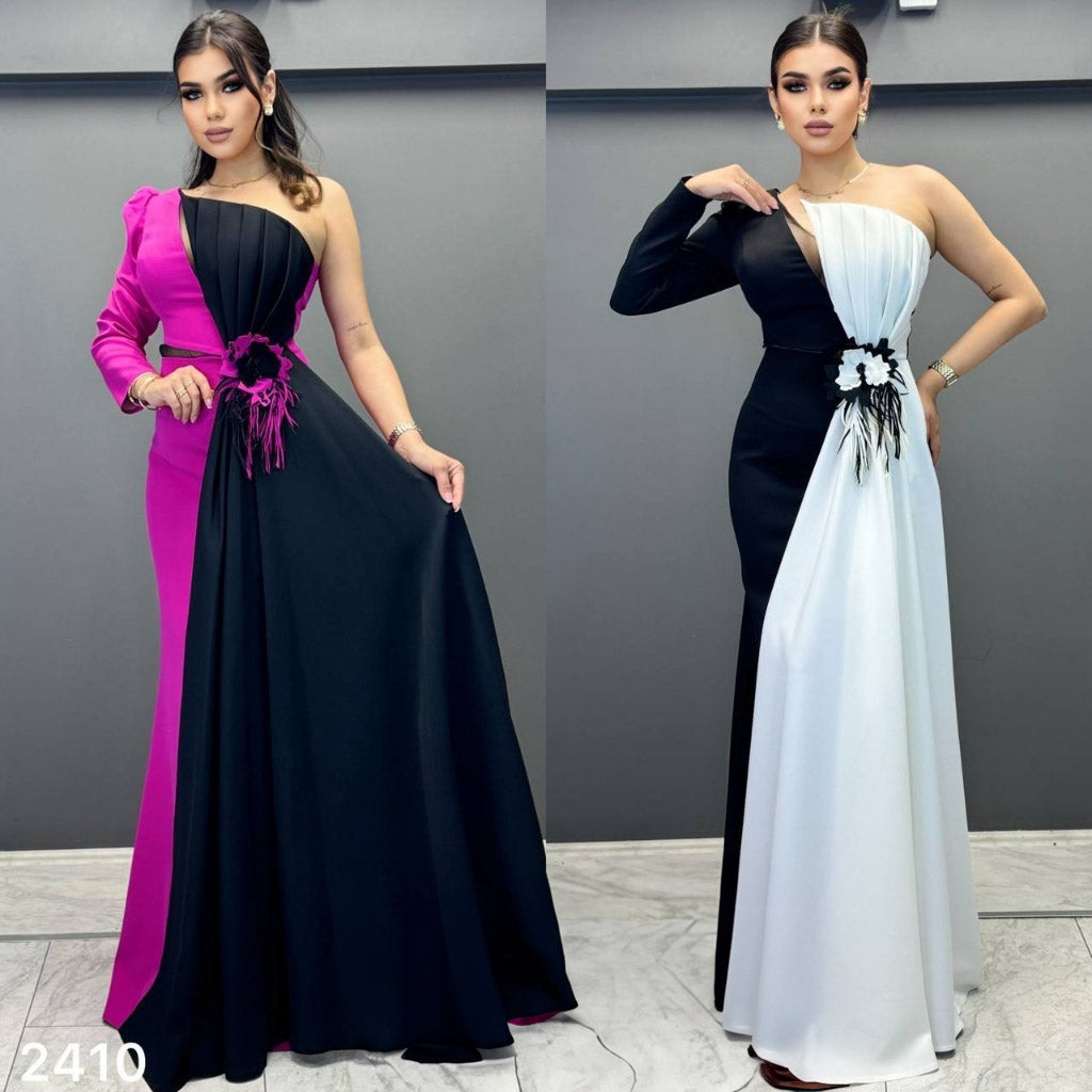 Glamorous Event Dress