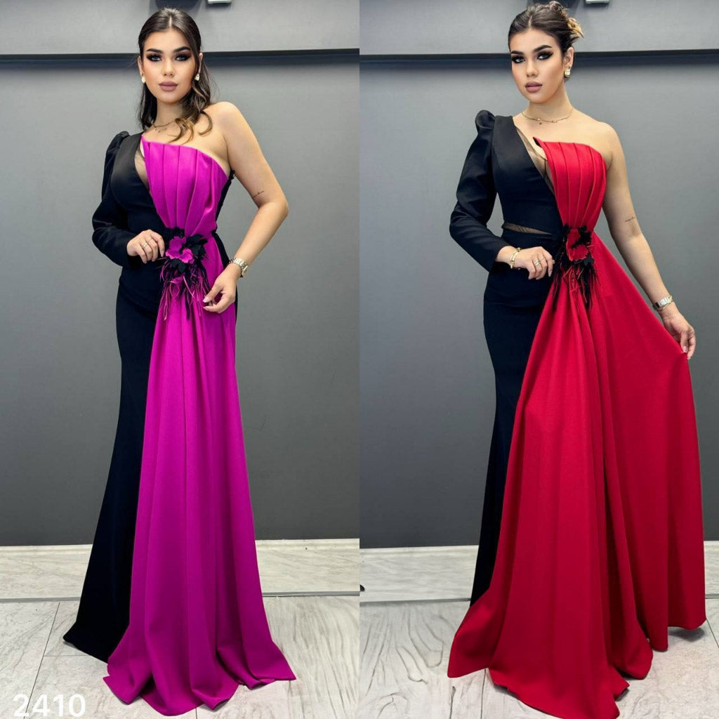 Glamorous Event Dress