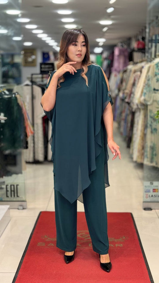 Formal Classic Wear