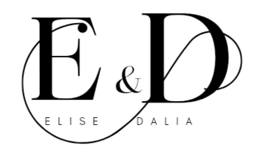 Elise & Dalia